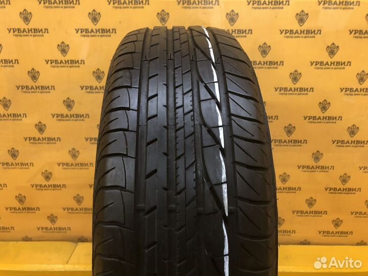 Goodyear Eagle Sport 195/65 R15 91V