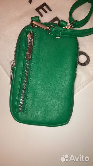 Сумочка новая Keddo