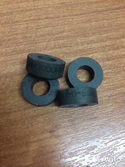 М2000нм1-Б, 85 г.в. (16х8х6)