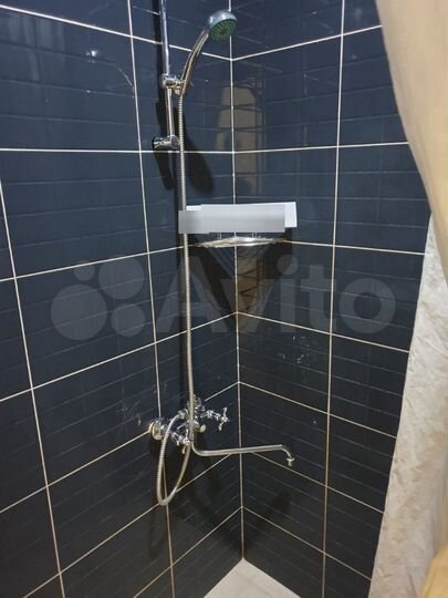 Комната 30 м², 2/2 эт.