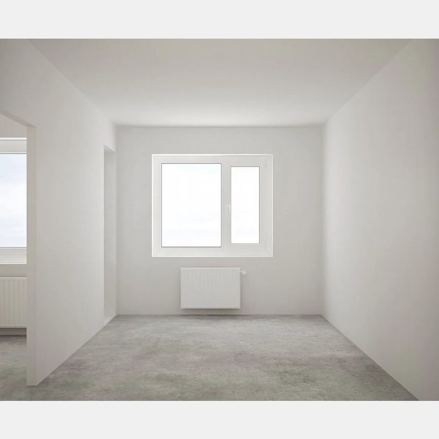 3-к. квартира, 78,6 м², 11/13 эт.