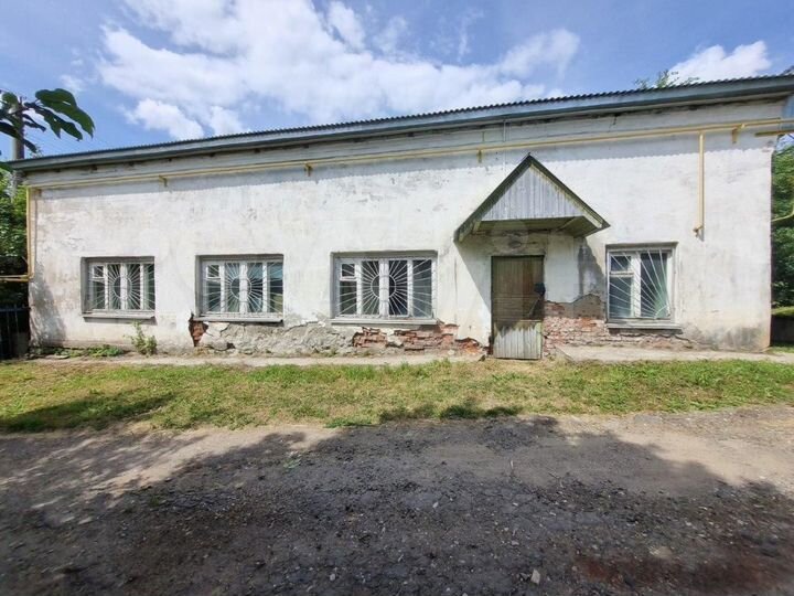 Сдам помещение свободного назначения, 23.2 м²