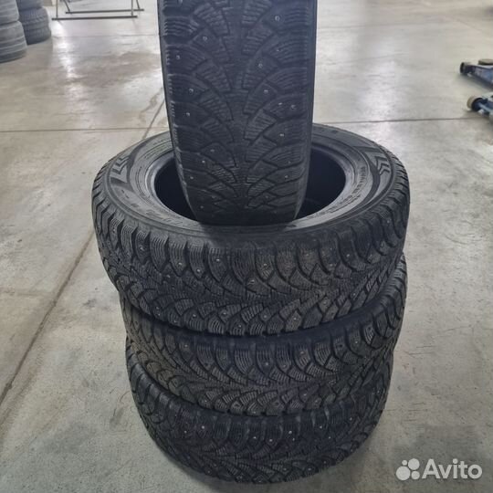 Nordman Nordman 4 185/65 R15