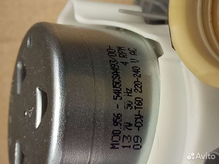 Поддон для посудомоечной машины Bosch, Simens