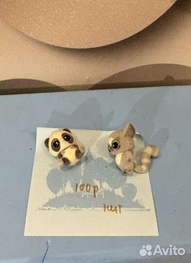 Игрушки kinder