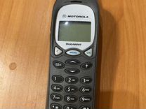 Motorola Talkabout T2288