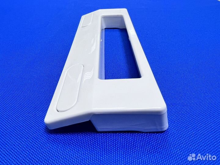 Ручка для холодильника универсальная