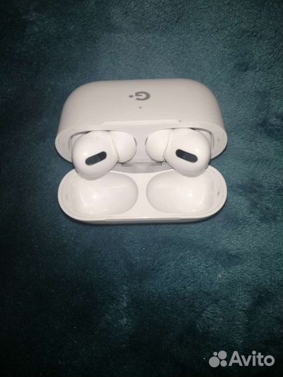 Geozon g-pro