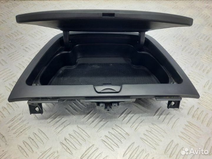 Бардачок торпедо верхний Hyundai Elantra HD 1.6