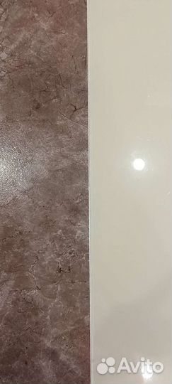 Кухонный стол раскладной бу