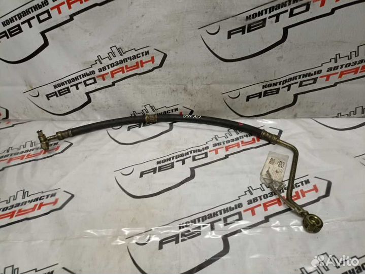 Шланг гур toyota chaser cresta crown mark II GS151