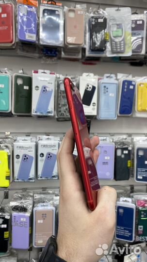 iPhone 8 Plus, 64 ГБ