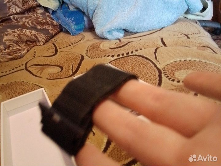 Продам SMART часы