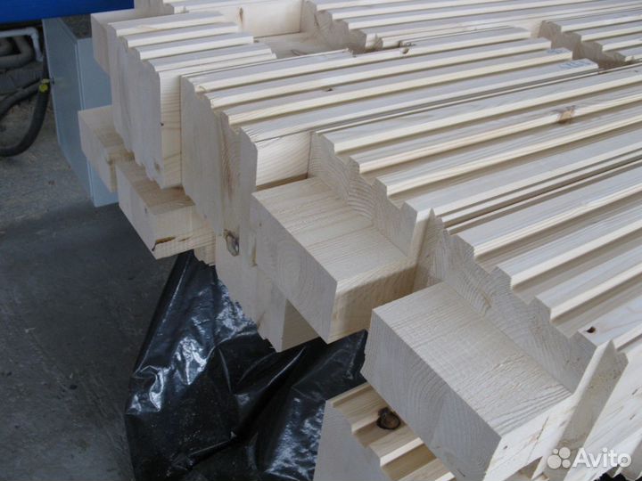 Строительство домов, бань из бревна и бруса