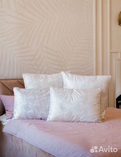 Подушка Шелкопряд Розница