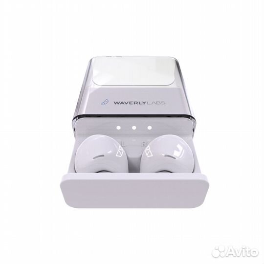 Онлайн переводчик Pilot