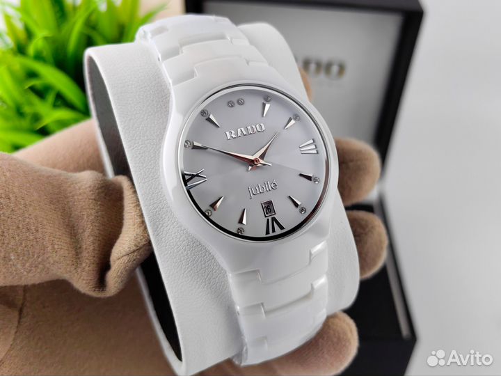 Часы женские Rado #0278