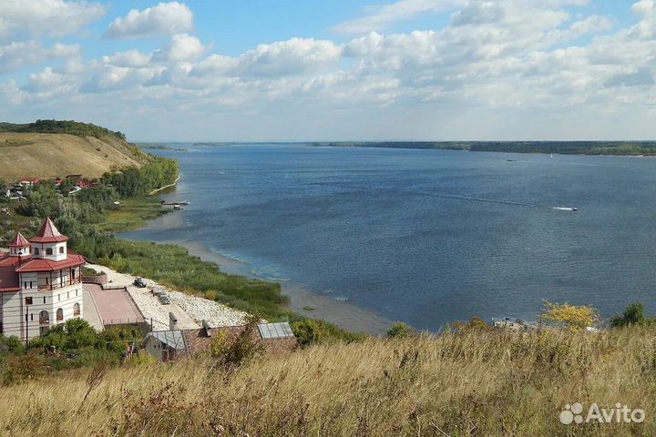 Подводная охота на Волге