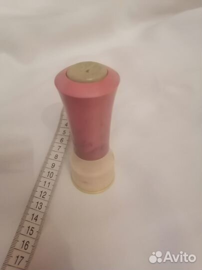 Пельменница СССР пластмассовая