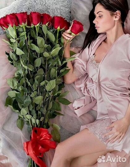Розы Цветы Букеты 25 51 151 201 101 301 501 опт