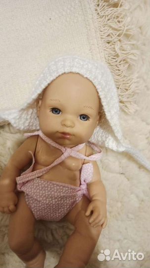 На новорождённых шапка носочки наличие и заказ