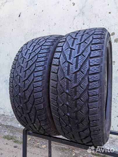 Sebring Ultra High Performance 225/45 R17 94V