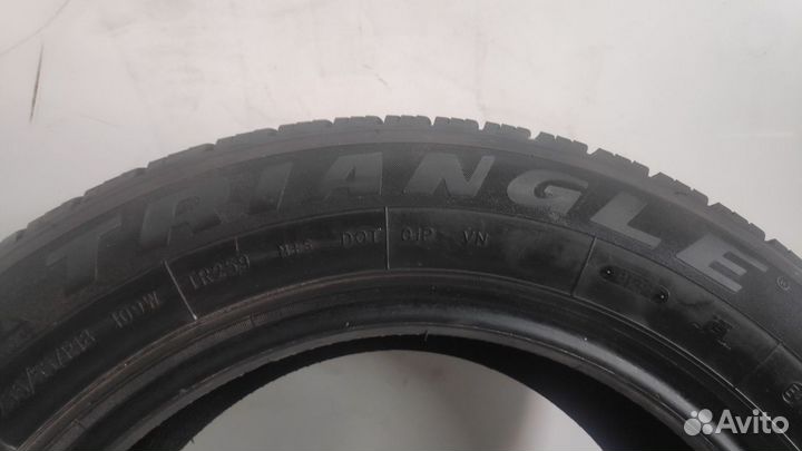 Triangle AdvanteX SUV TR259 255/55 R18 109W