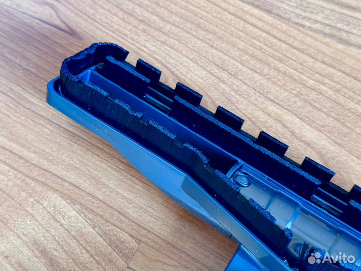 Насадка для твердого пола Dyson