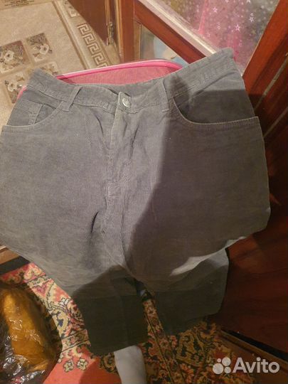 Женские вещи пакетом 40 42