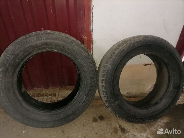 Pirelli Winter 190 Performance 195/65 R15