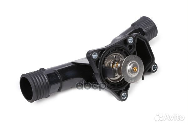 23-40227-SX термостат BMW E36 1.8Ti 1.9 95-00