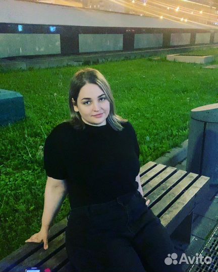 Оформление РВП,нря,ВНЖ, Гражданство РФ и Квоты