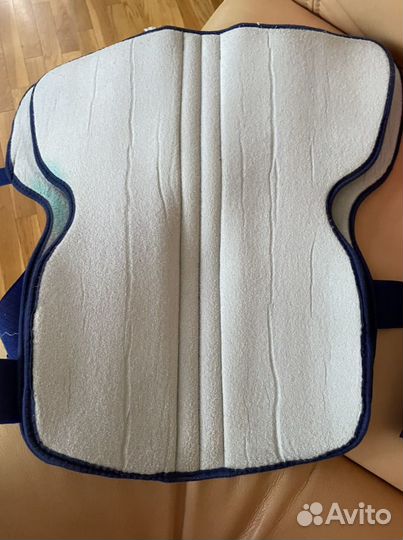 Бандаж послеоперационный на коленный сустав