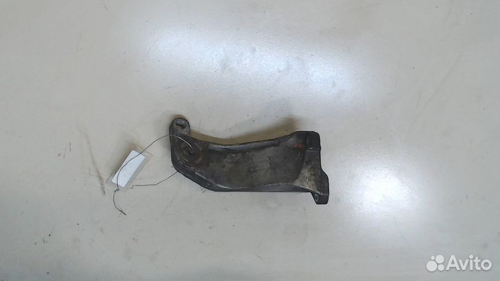 Кронштейн двигателя Volkswagen Golf 3, 1995