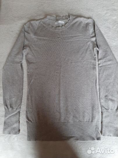 Женские вещи пакетом 44 46 размер