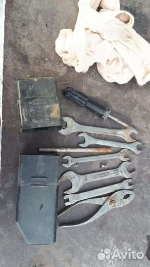 Продам мотоцикл yamaha TT-R 250