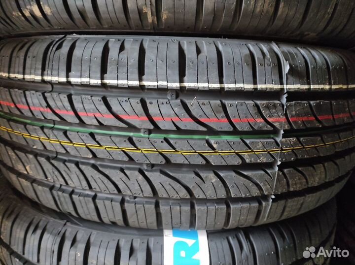 Viatti Bosco A/T V-237 225/60 R17