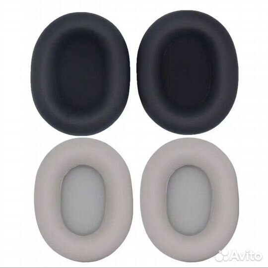 Амбюшуры Sony WH1000XM-5