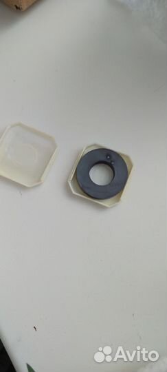 Аппликатор магнитный мочеполовой Биомаг