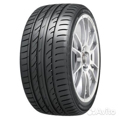 Sailun Atrezzo ZSR SUV 285/45 R19 111Y