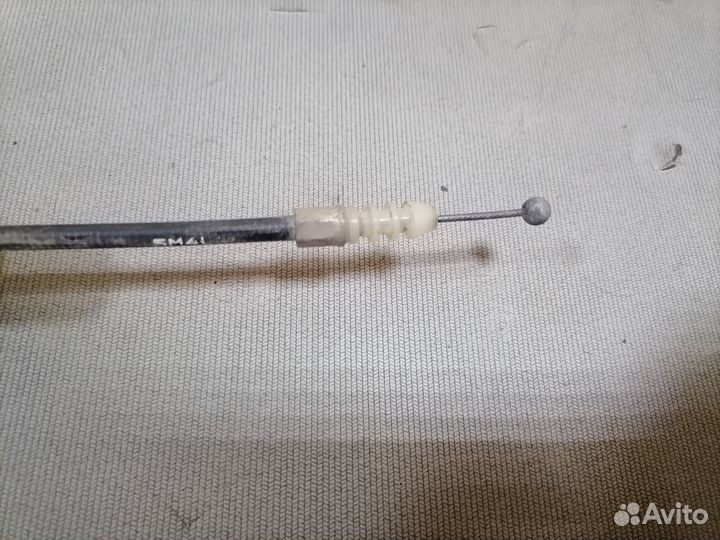 Трос открывания багажника Honda Accord IV 1990-93