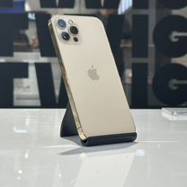 iPhone 12 Pro, 256 ГБ