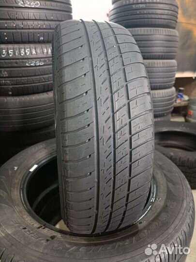 Barum Brillantis 2 185/70 R14 88T