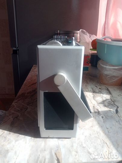 Магнитола telefunken 102C