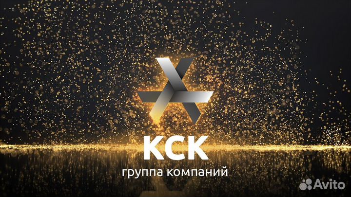 Электросварщик (металлоконструкции) (Ручной,п.авт)