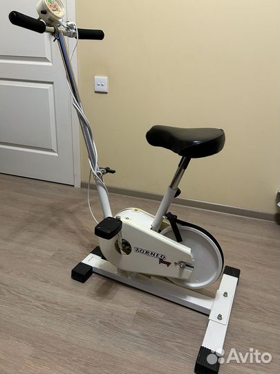 Ведотрегажер