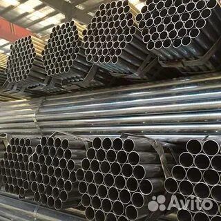 Труба бу 720х4,5 мм