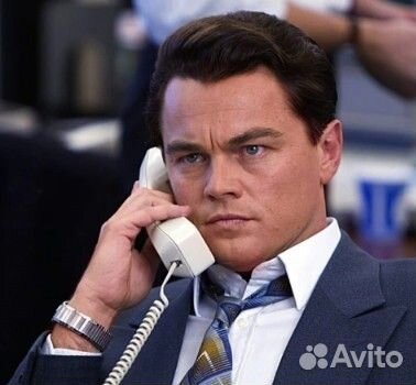 Колл центр с оплатой за результат (лидоген, hr)