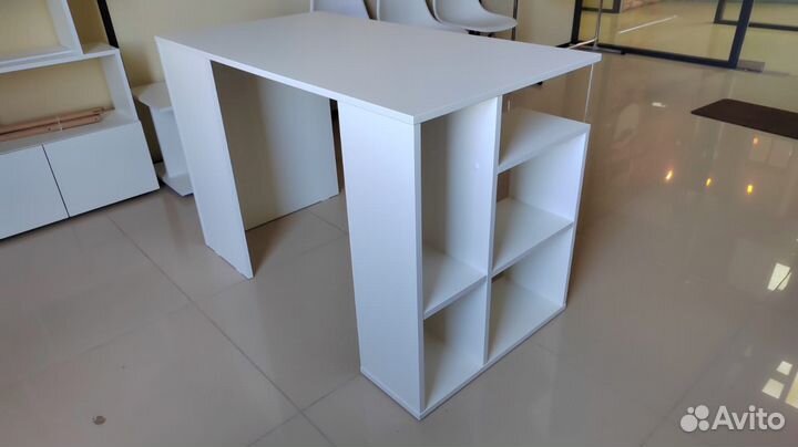 Стол офисный