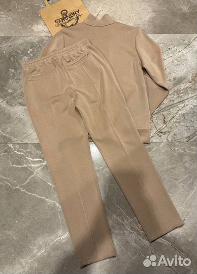 Спортивный Костюм Brunello Cucinelli Premium